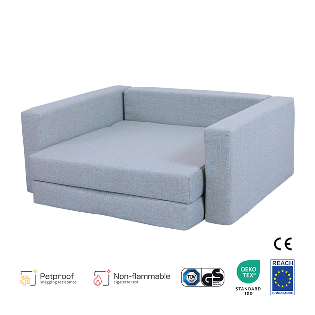 Buddies Spielsofa