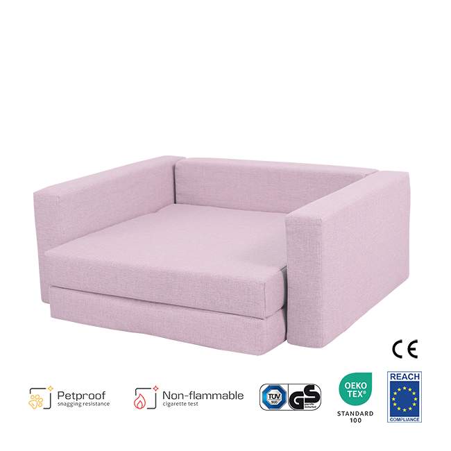 Buddies Spielsofa