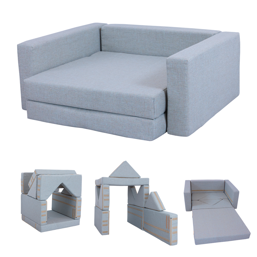 Buddies Spielsofa